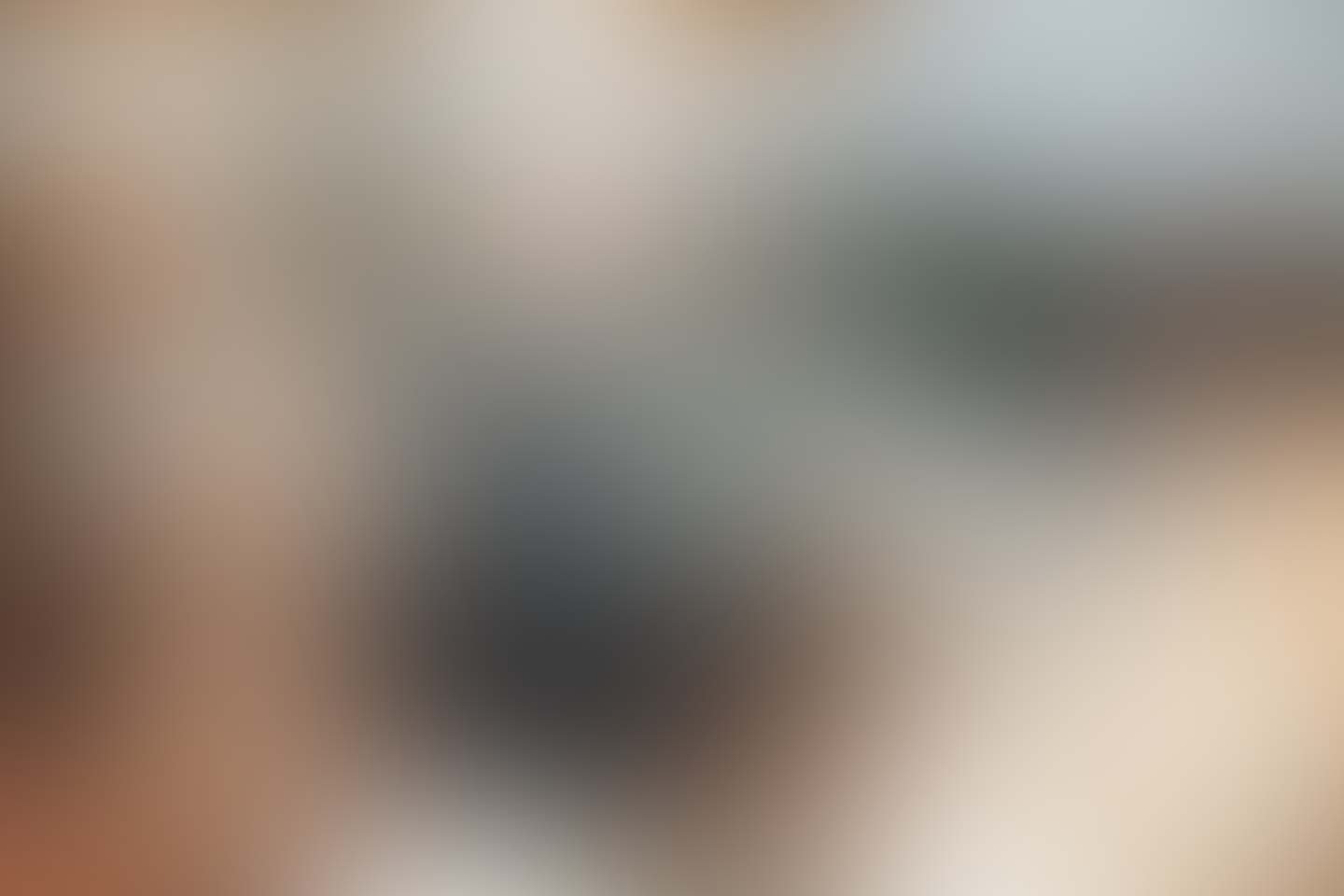 私たちと一緒に働きませんか?
