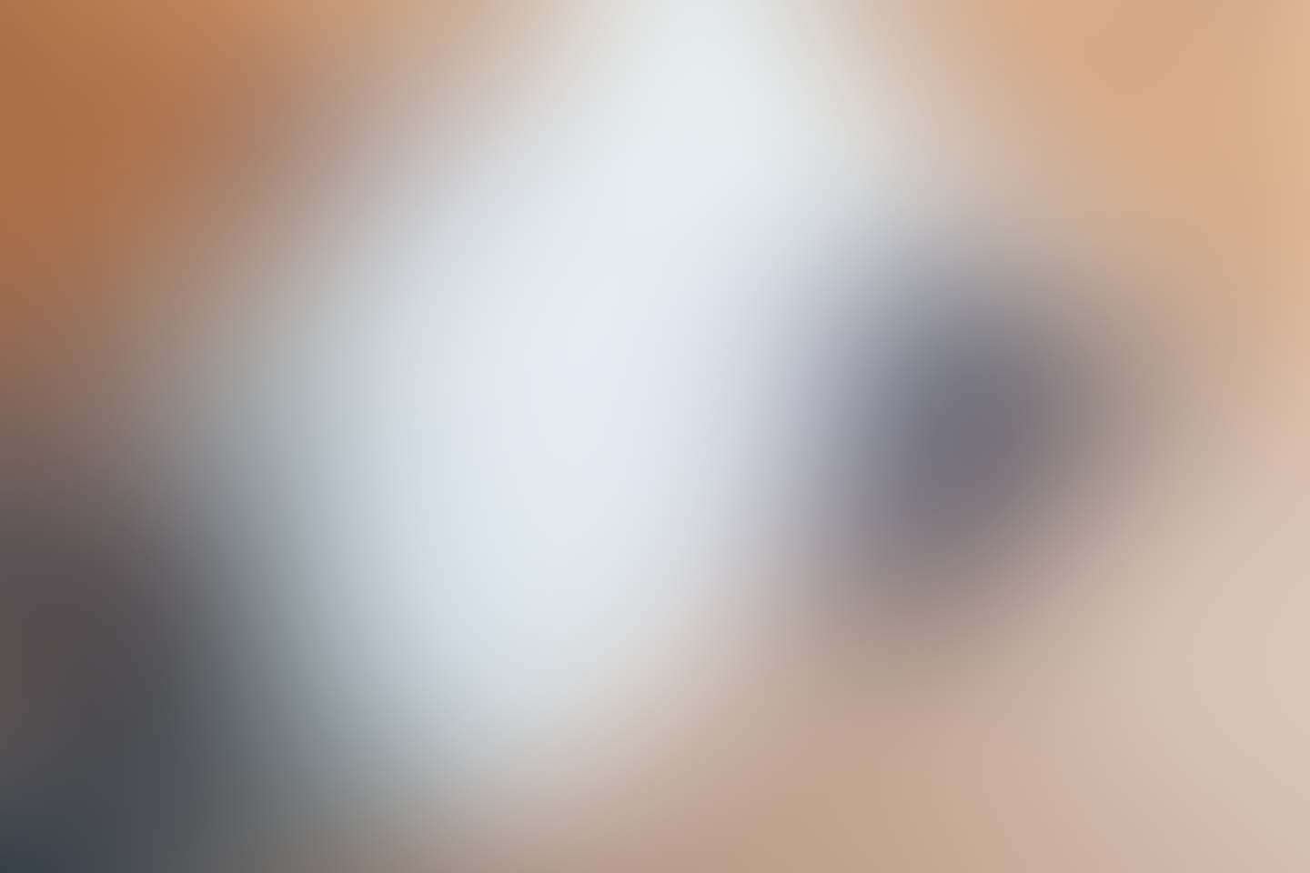 Pic