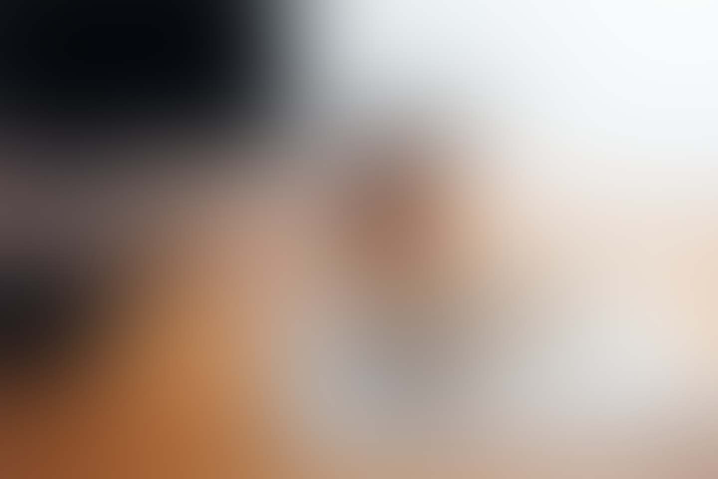 Pic